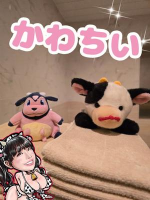 小桜みるく。の写メ日記｜エトワール 吉原高級店ソープ