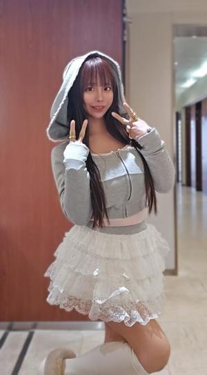 小桜みるく。の写メ日記｜エトワール 吉原高級店ソープ