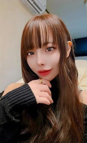 小桜みるく。の写メ日記｜エトワール 吉原高級店ソープ