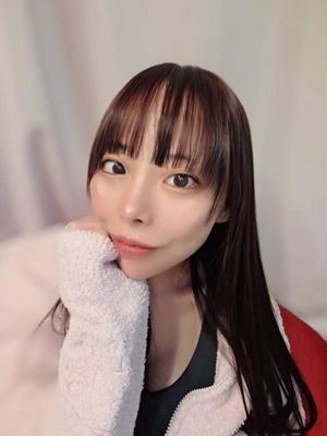 小桜みるく。の写メ日記｜エトワール 吉原高級店ソープ