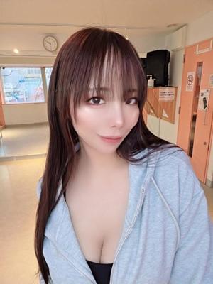 小桜みるく。の写メ日記｜エトワール 吉原高級店ソープ