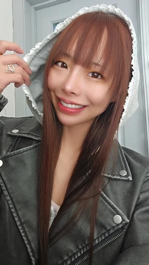 小桜みるく。の写メ日記｜エトワール 吉原高級店ソープ