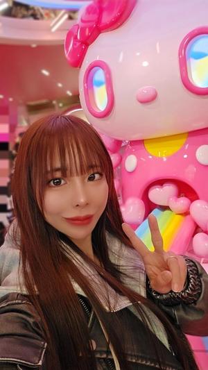 小桜みるく。の写メ日記｜エトワール 吉原高級店ソープ