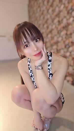 小桜みるく。の写メ日記｜エトワール 吉原高級店ソープ