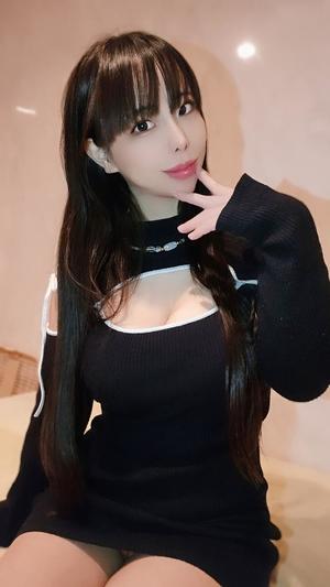 小桜みるく。の写メ日記｜エトワール 吉原高級店ソープ