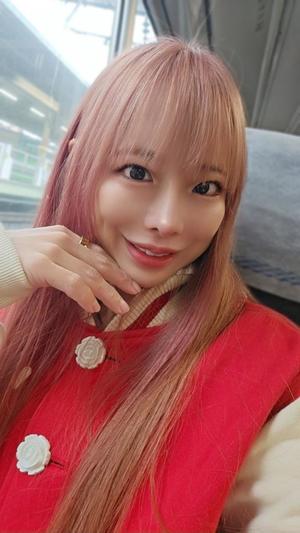 小桜みるく。の写メ日記｜エトワール 吉原高級店ソープ