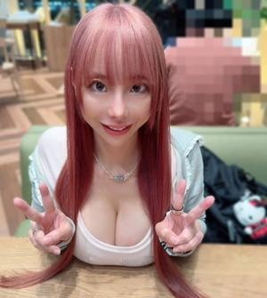 小桜みるく。の写メ日記｜エトワール 吉原高級店ソープ