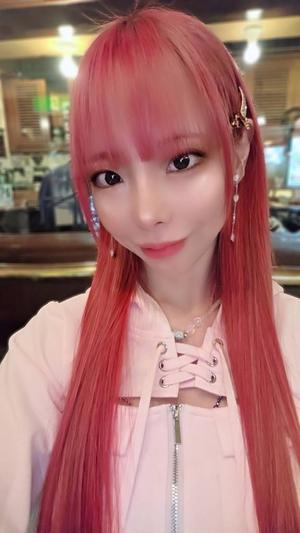 小桜みるく。の写メ日記｜エトワール 吉原高級店ソープ