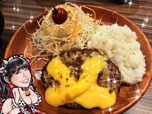 小桜みるく。の写メ日記｜エトワール 吉原高級店ソープ