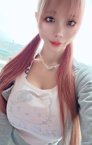 小桜みるく。の写メ日記｜エトワール 吉原高級店ソープ