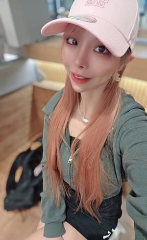 小桜みるく。の写メ日記｜エトワール 吉原高級店ソープ