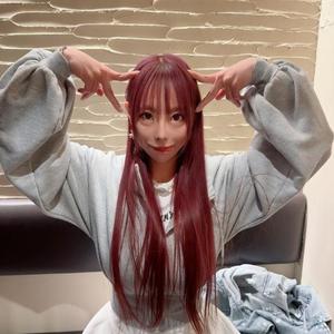 小桜みるく。の写メ日記｜エトワール 吉原高級店ソープ