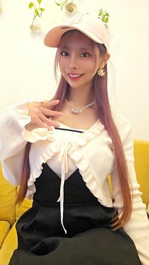 小桜みるく。の写メ日記｜エトワール 吉原高級店ソープ