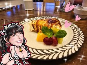 小桜みるく。の写メ日記｜エトワール 吉原高級店ソープ