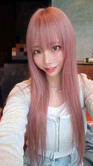 小桜みるく。の写メ日記｜エトワール 吉原高級店ソープ