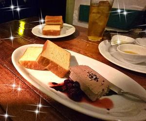 小桜みるく。の写メ日記｜エトワール 吉原高級店ソープ