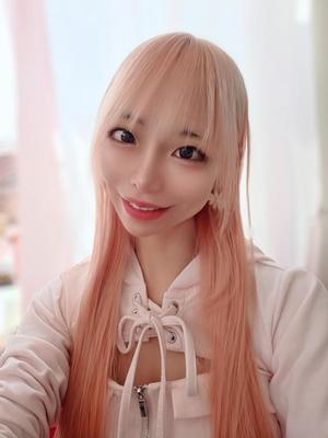 小桜みるく。の写メ日記｜エトワール 吉原高級店ソープ