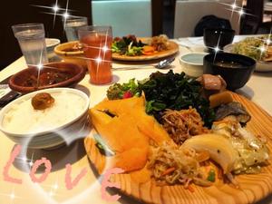 小桜みるく。の写メ日記｜エトワール 吉原高級店ソープ