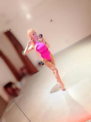 小桜みるく。の写メ日記｜エトワール 吉原高級店ソープ