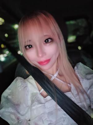 小桜みるく。の写メ日記｜エトワール 吉原高級店ソープ