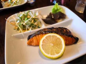 小桜みるく。の写メ日記｜エトワール 吉原高級店ソープ