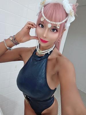 小桜みるく。の写メ日記｜エトワール 吉原高級店ソープ