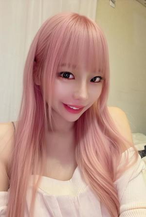 小桜みるく。の写メ日記｜エトワール 吉原高級店ソープ