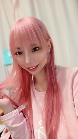 小桜みるく。の写メ日記｜エトワール 吉原高級店ソープ