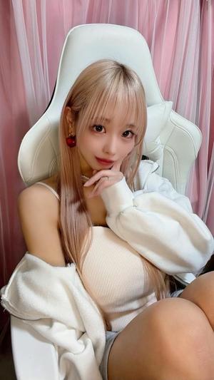 小桜みるく。の写メ日記｜エトワール 吉原高級店ソープ