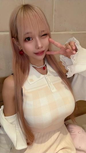 小桜みるく。の写メ日記｜エトワール 吉原高級店ソープ