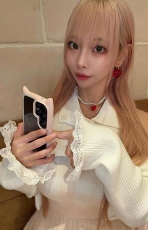 小桜みるく。の写メ日記｜エトワール 吉原高級店ソープ