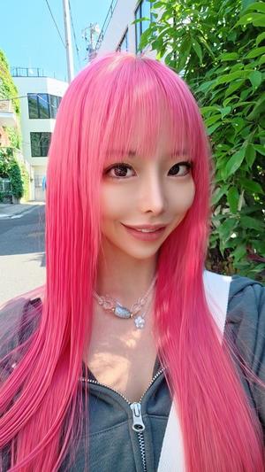 小桜みるく。の写メ日記｜エトワール 吉原高級店ソープ