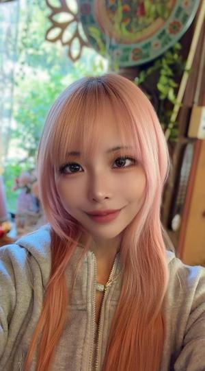 小桜みるく。の写メ日記｜エトワール 吉原高級店ソープ