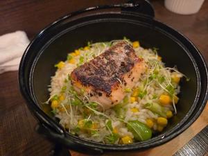 小桜みるく。の写メ日記｜エトワール 吉原高級店ソープ