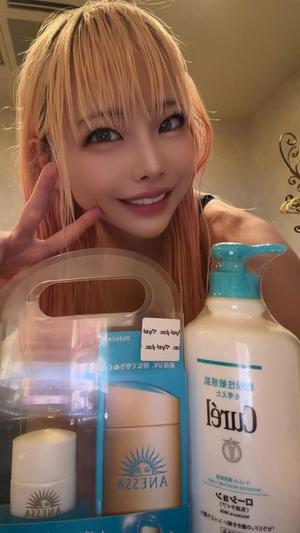 小桜みるく。の写メ日記｜エトワール 吉原高級店ソープ