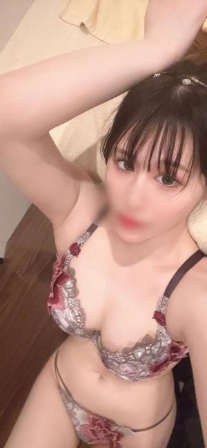 弓原れいの写メ日記｜エトワール 吉原高級店ソープ