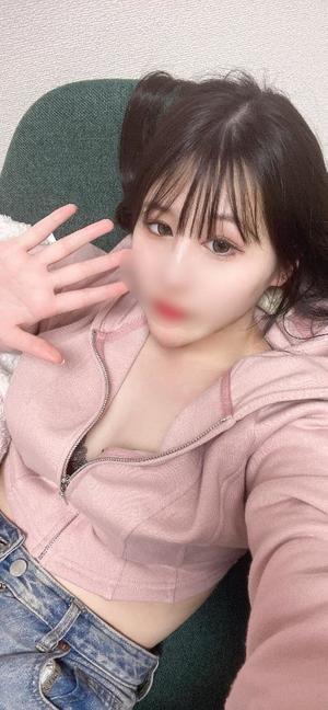 弓原れいの写メ日記｜エトワール 吉原高級店ソープ