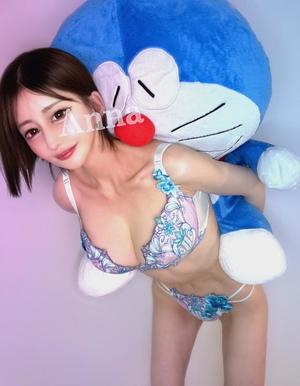 杏奈の写メ日記｜エトワール 吉原高級店ソープ