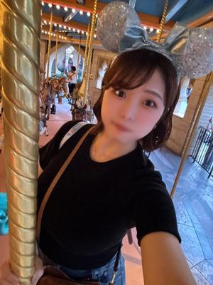 美南まおの写メ日記｜エトワール 吉原高級店ソープ