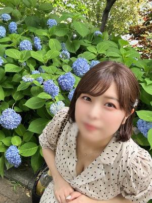 美南まおの写メ日記｜エトワール 吉原高級店ソープ