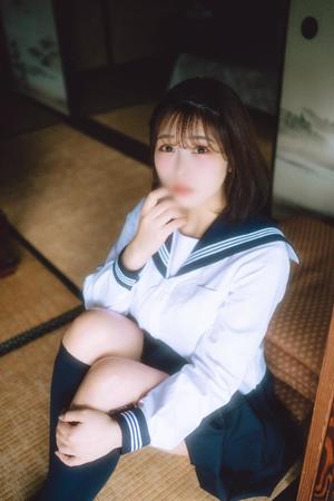 美南まおの写メ日記｜エトワール 吉原高級店ソープ