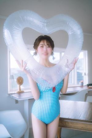 美南まおの写メ日記｜エトワール 吉原高級店ソープ