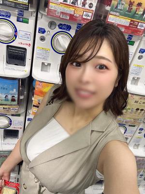 美南まおの写メ日記｜エトワール 吉原高級店ソープ