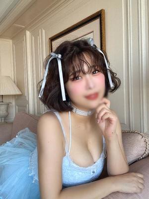 美南まおの写メ日記｜エトワール 吉原高級店ソープ