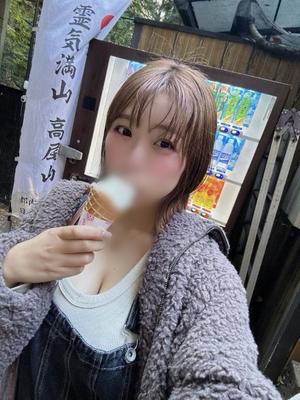 美南まおの写メ日記｜エトワール 吉原高級店ソープ