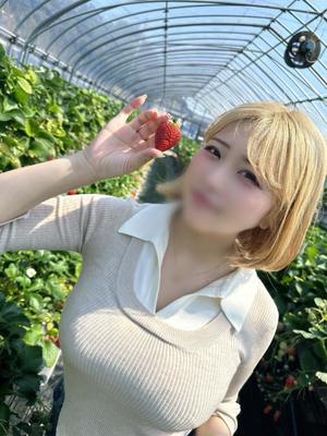 美南まおの写メ日記｜エトワール 吉原高級店ソープ