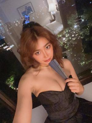 小夏エミリの写メ日記｜エトワール 吉原高級店ソープ