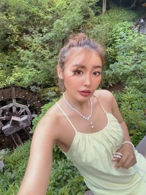 小夏エミリの写メ日記｜エトワール 吉原高級店ソープ