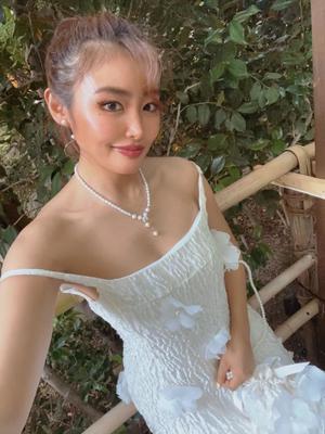 小夏エミリの写メ日記｜エトワール 吉原高級店ソープ