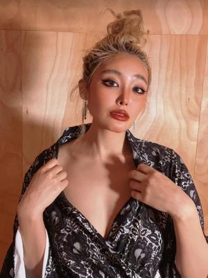 小夏エミリの写メ日記｜エトワール 吉原高級店ソープ